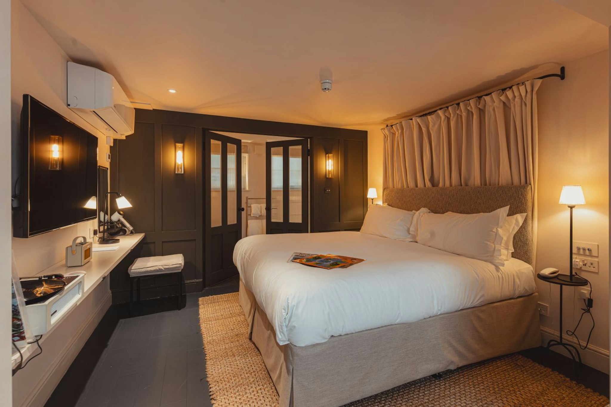 NO 15 GREAT PULTENEY 14/59