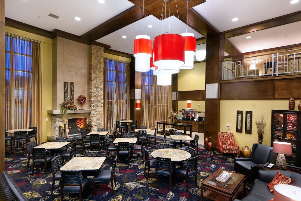 Clubhouse Hotel Suites Pierre 47/60