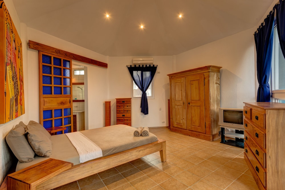 Aissatou Beach Resort 41/58