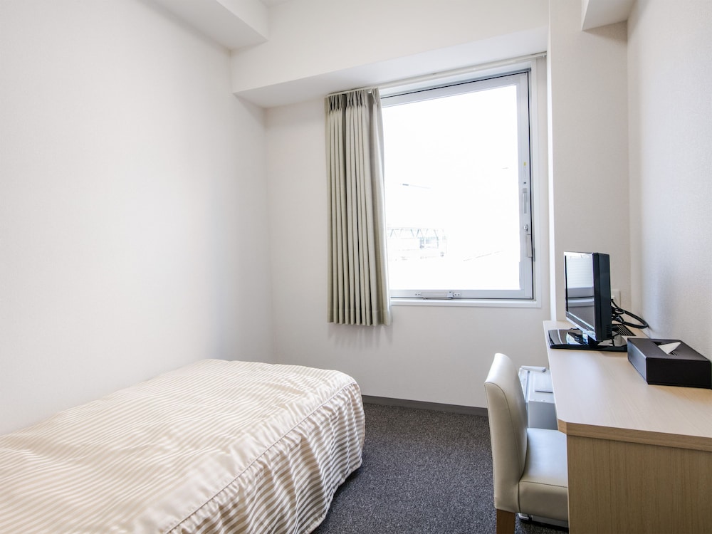 Unizo Inn Express Morioka 29/48