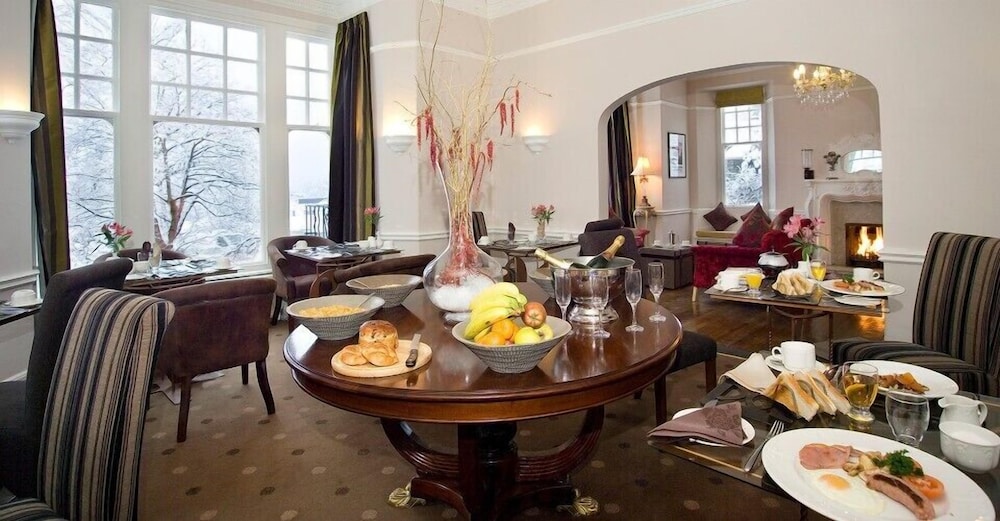 Windermere Boutique Hotel 38/50