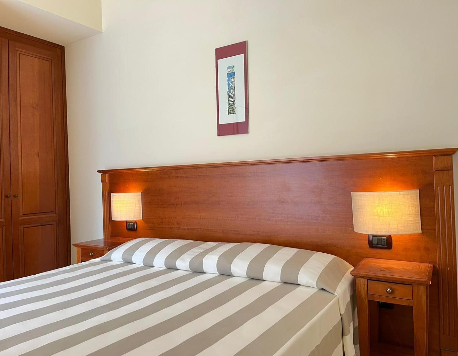 Albergo degli Amici 13/57