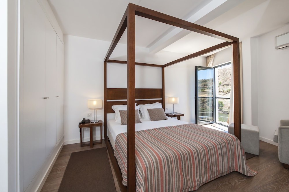Hotel Museu 5/67
