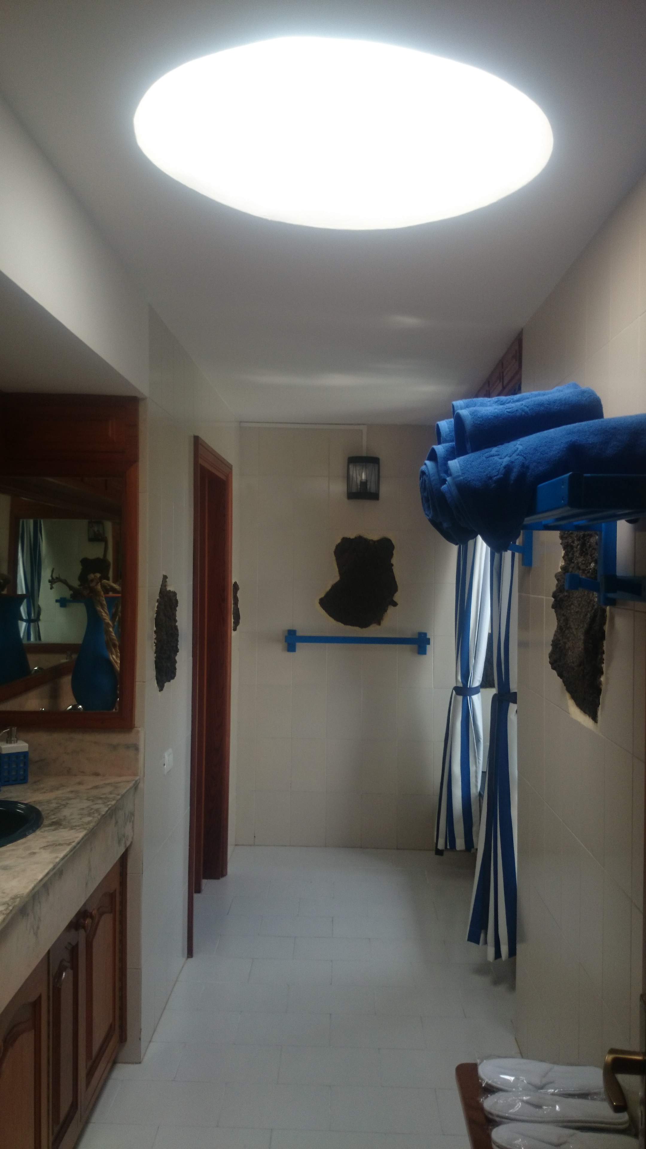 Villa Juan 4/50