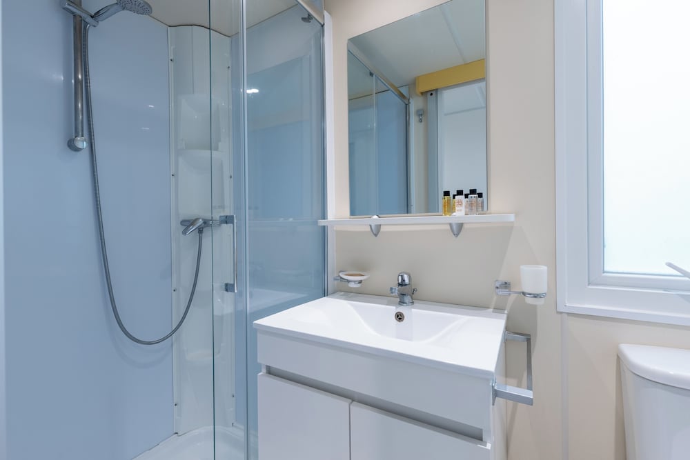 Villaggio And Camping Miramare 48/50