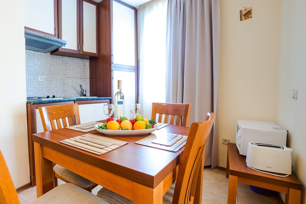 TSB Sunny Victory Apartments 57/72