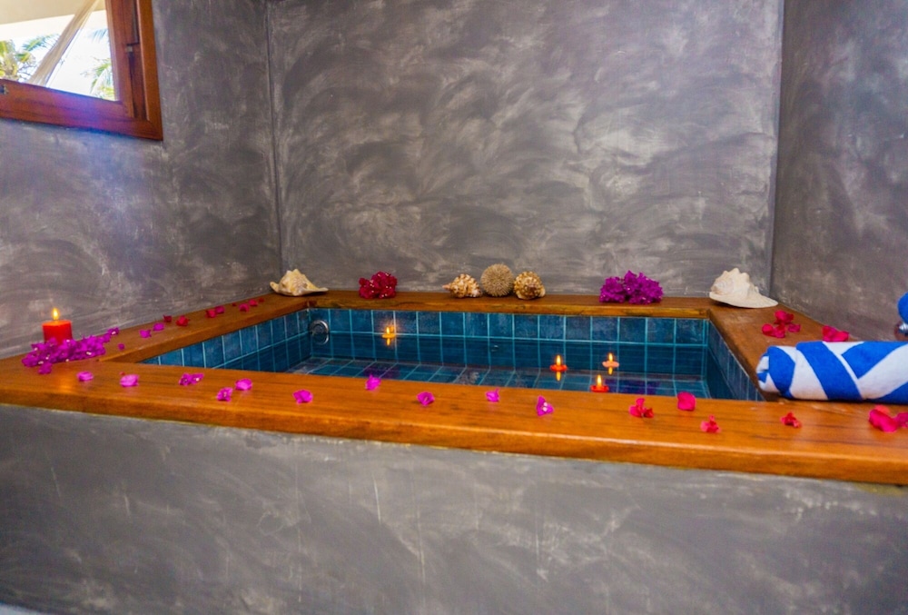 Hotel Villa Zen 1/50