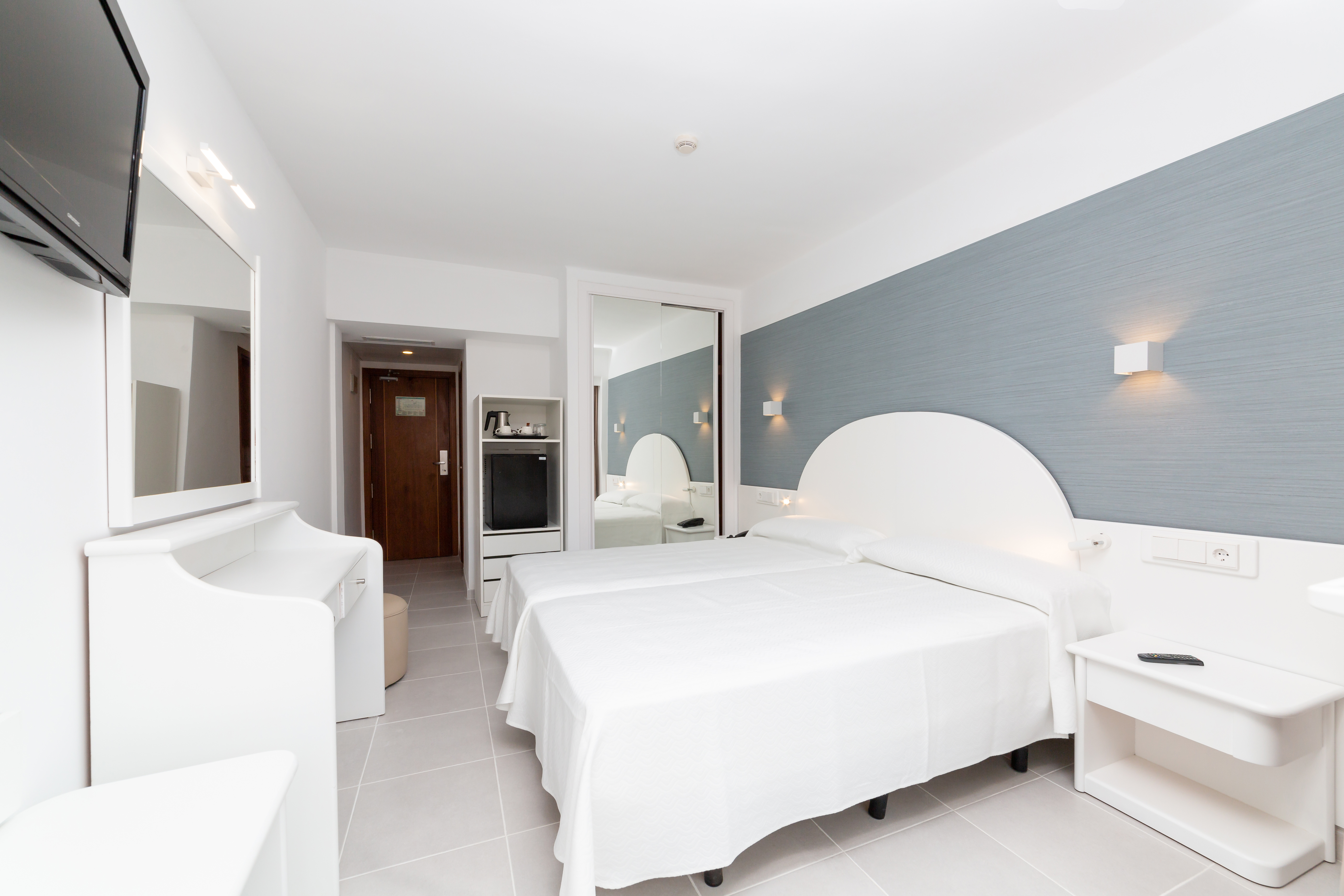 Sky Senses Hotel 16/50
