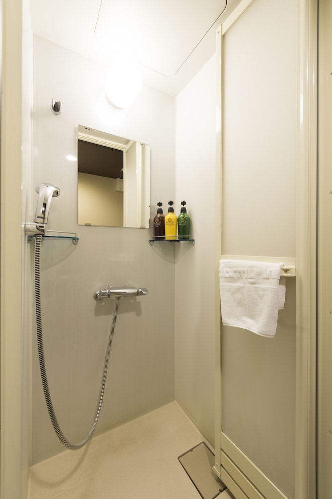 Dormy Inn Premium Kyoto Ekimae 12/37
