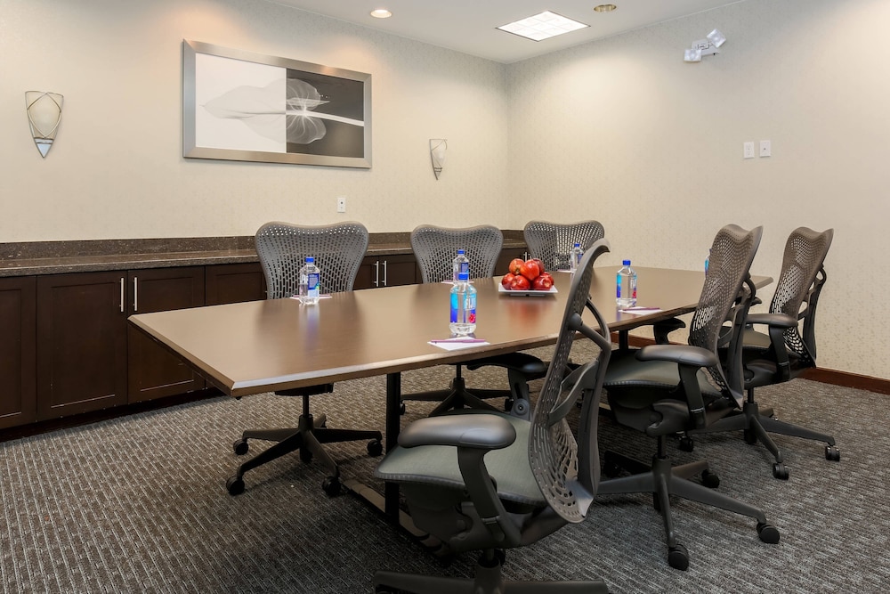 work_area