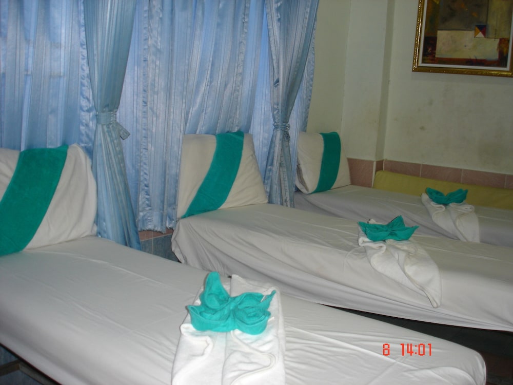 Lamai Hotel 24/51