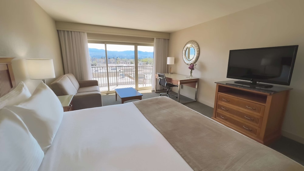 Coast Capri Hotel 23/61