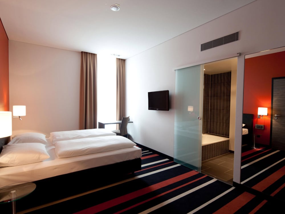 Enso Hotel 17/46