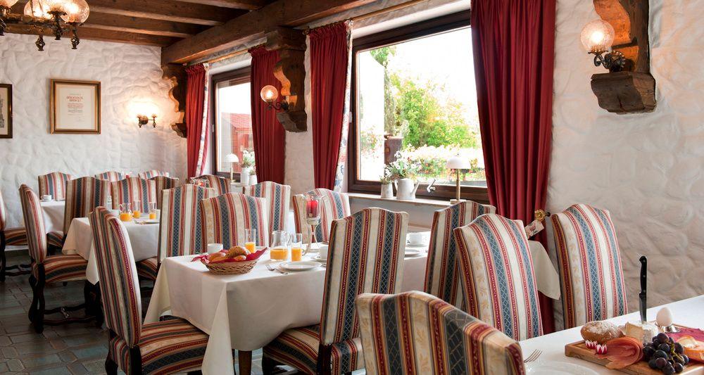 Victors Seehotel Weingartner 20/24
