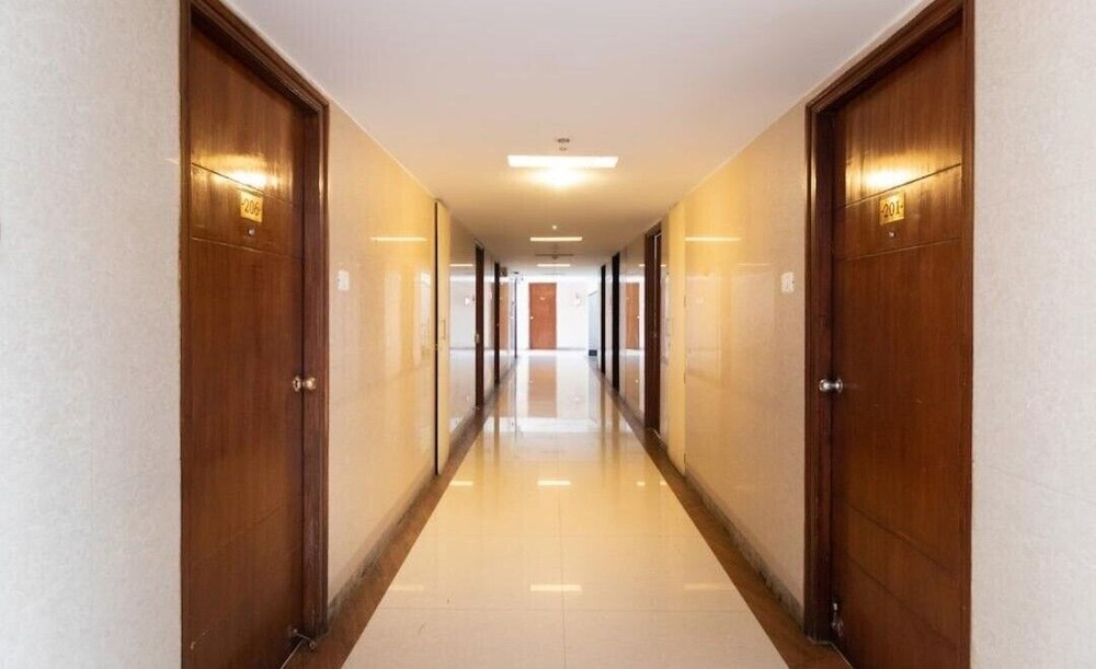 Hotel Vassi Palaze photo3