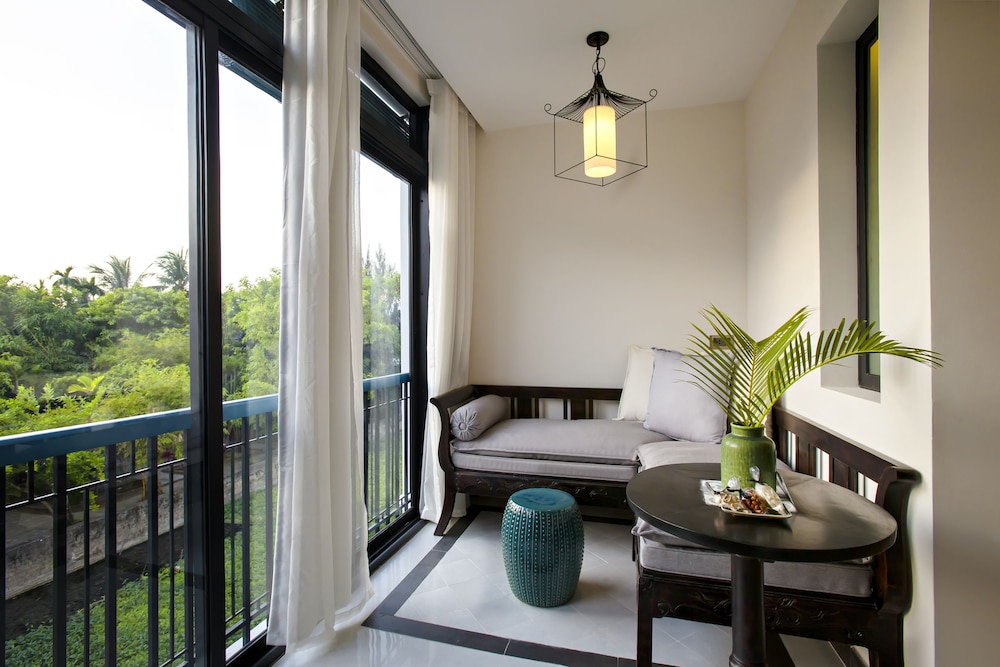 Maison Vy Hotel 50/71