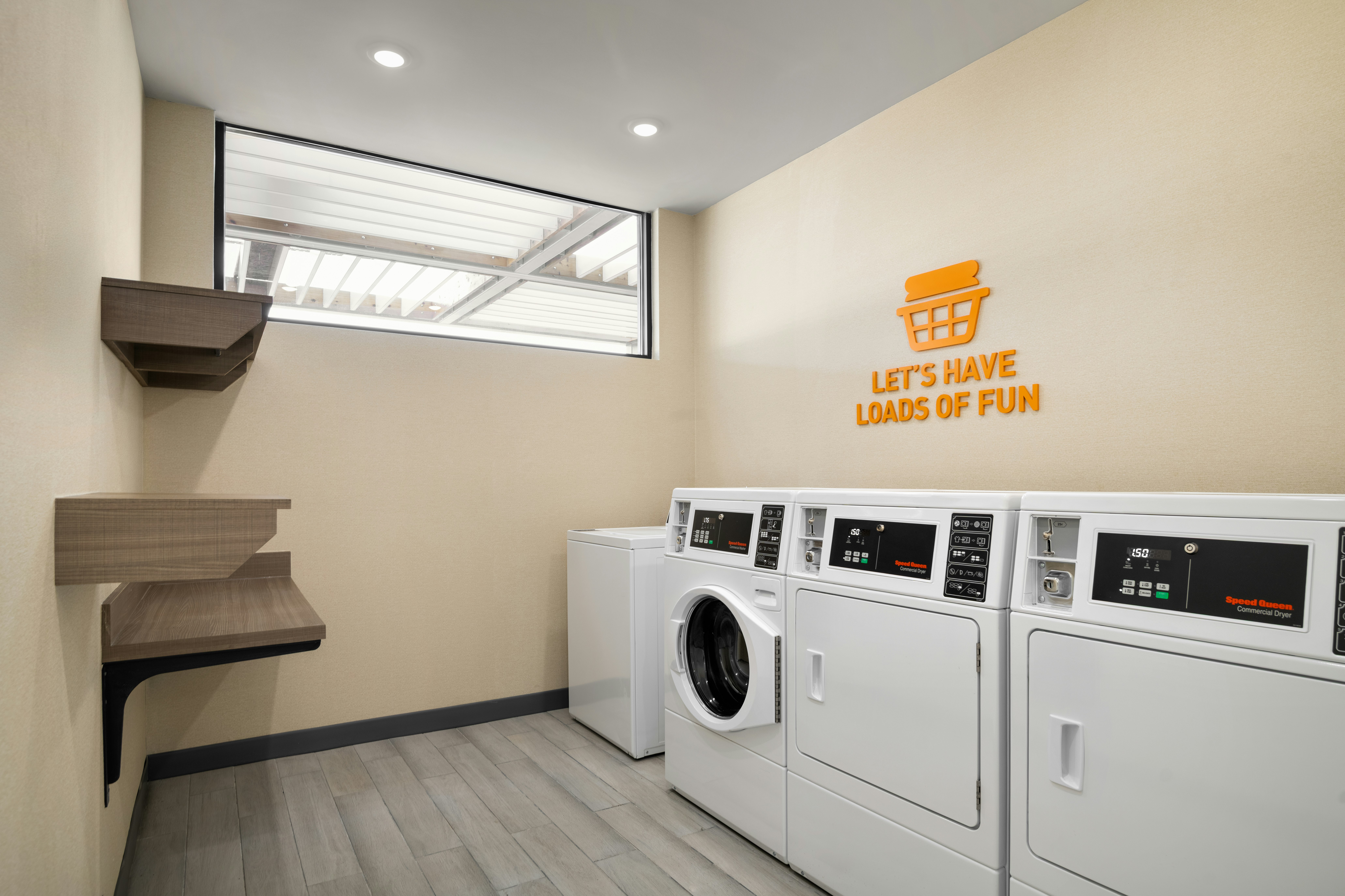 Home2 Suites by Hilton Conyers Atlanta 14/33