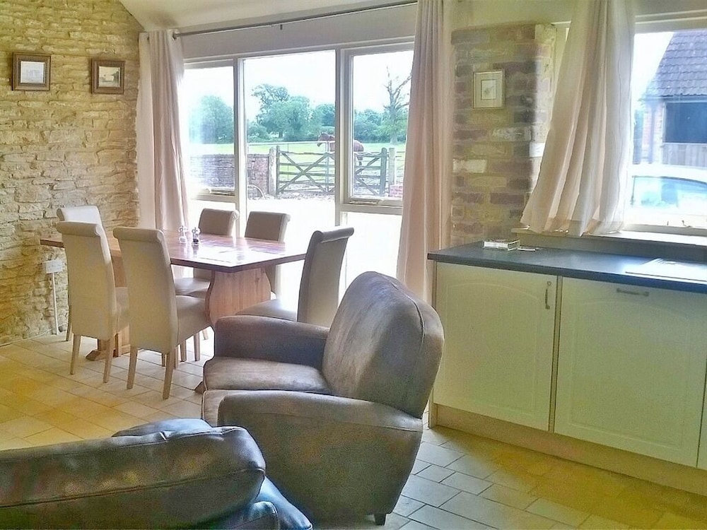 Stable Cottage - Battens Farm 13/25