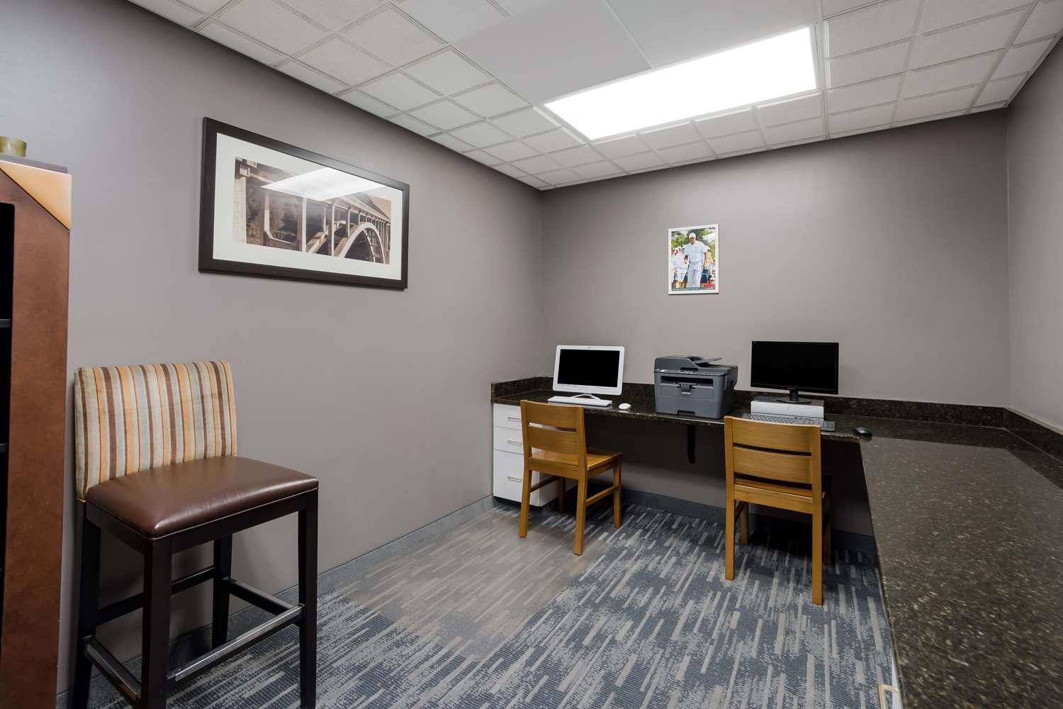 Country Inn and Suites By Radisson Augusta At I-20 GA 33/38