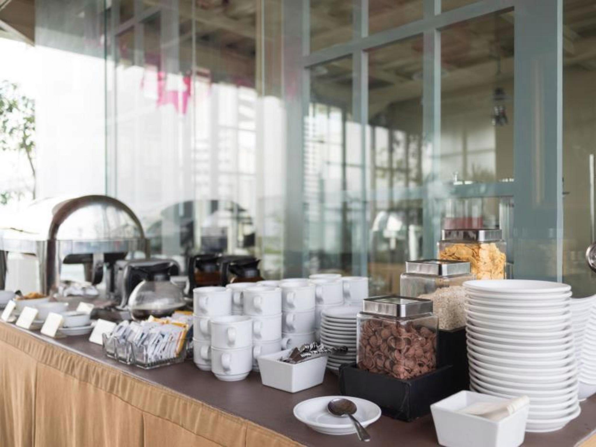 Gajahmada Avara Boutique Hotel 50/50
