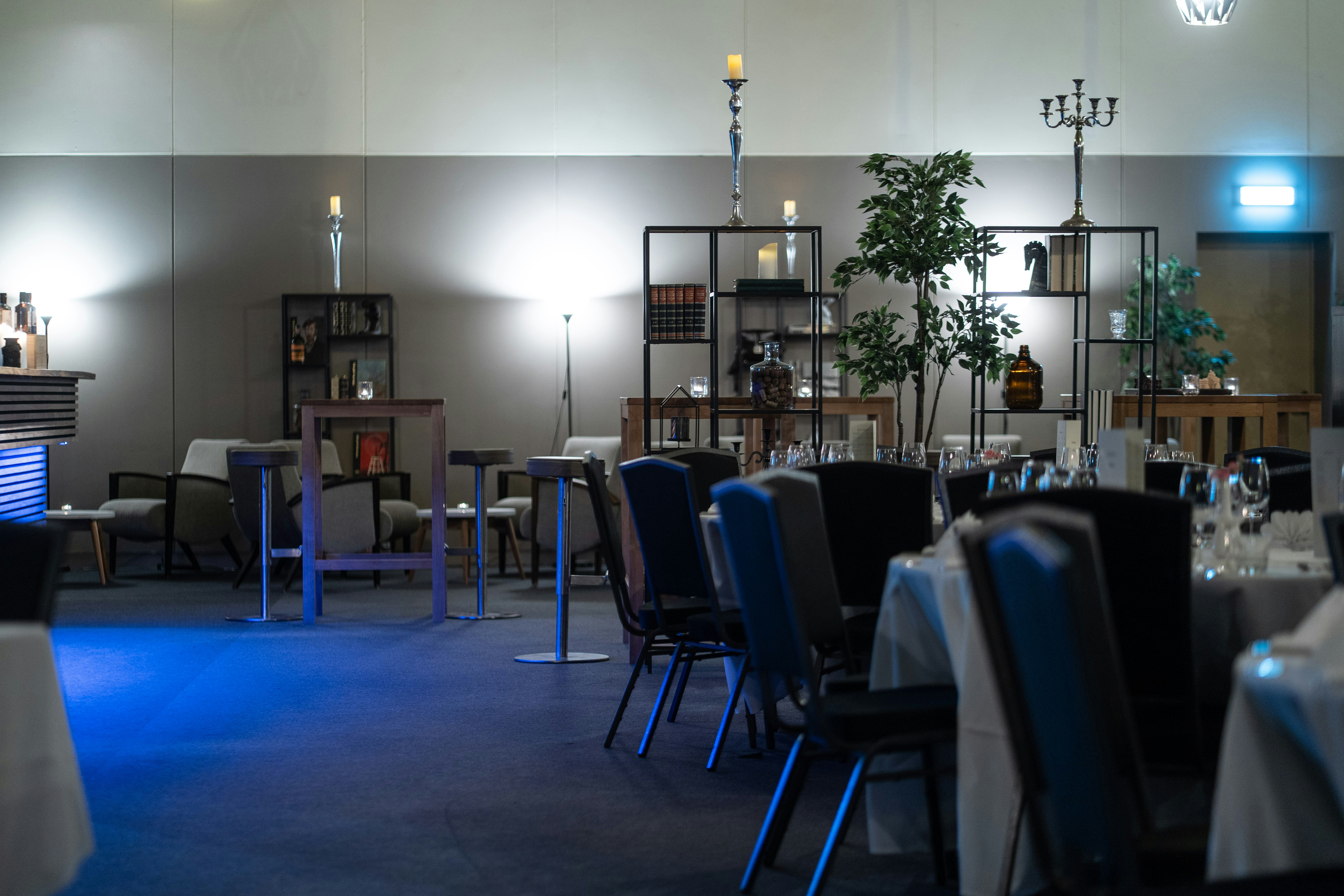 Edda Hotel Laugarbakki 45/79