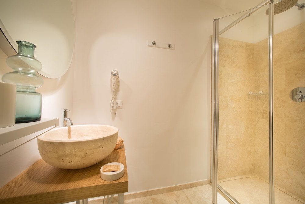 Lorena Suites & Apartments 34/61