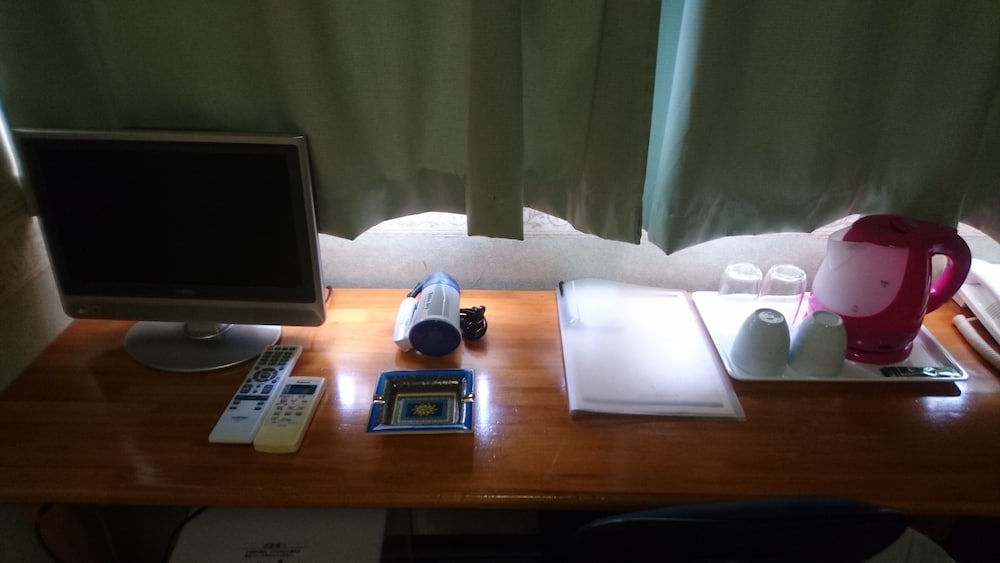 Hotel Himeji Hills 34/38