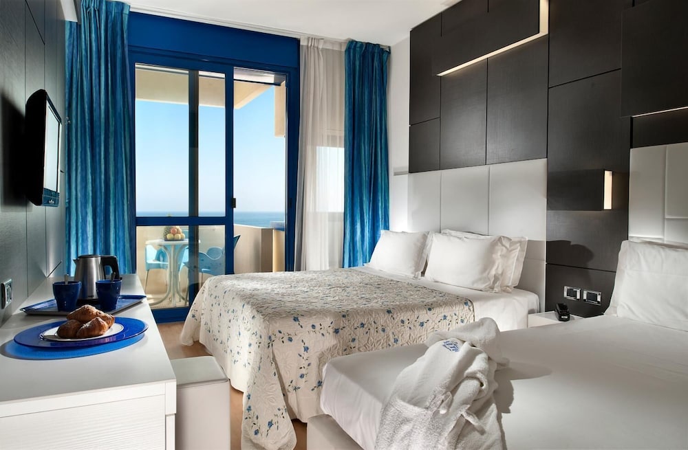 Hotel Baltic Riccione 29/68