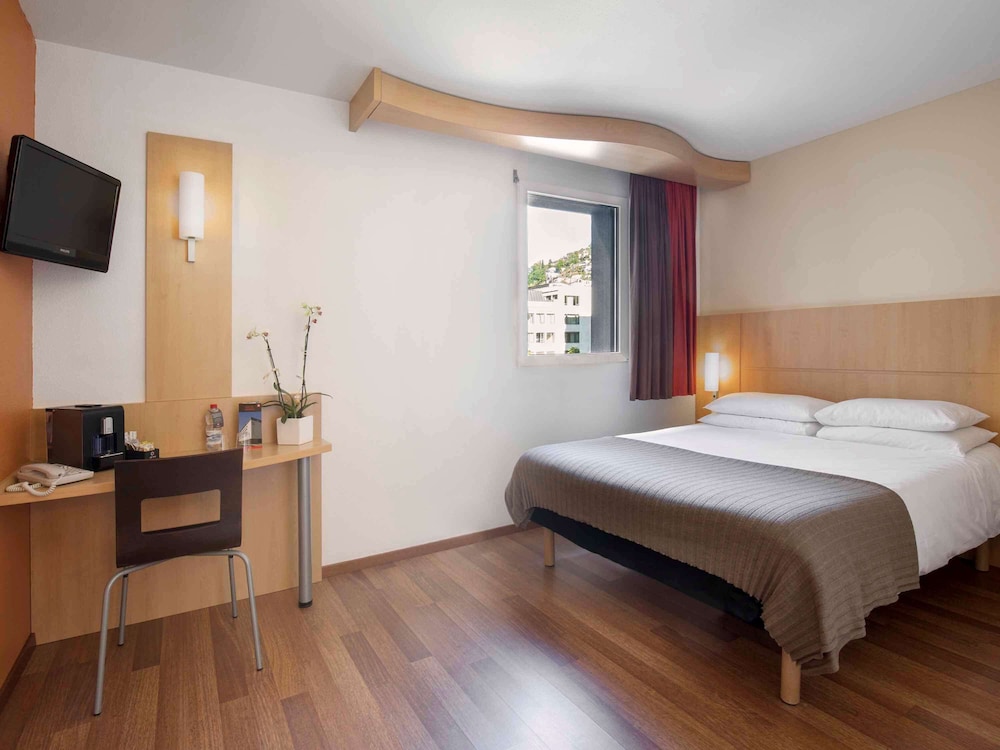 IBIS LOCARNO 19/78
