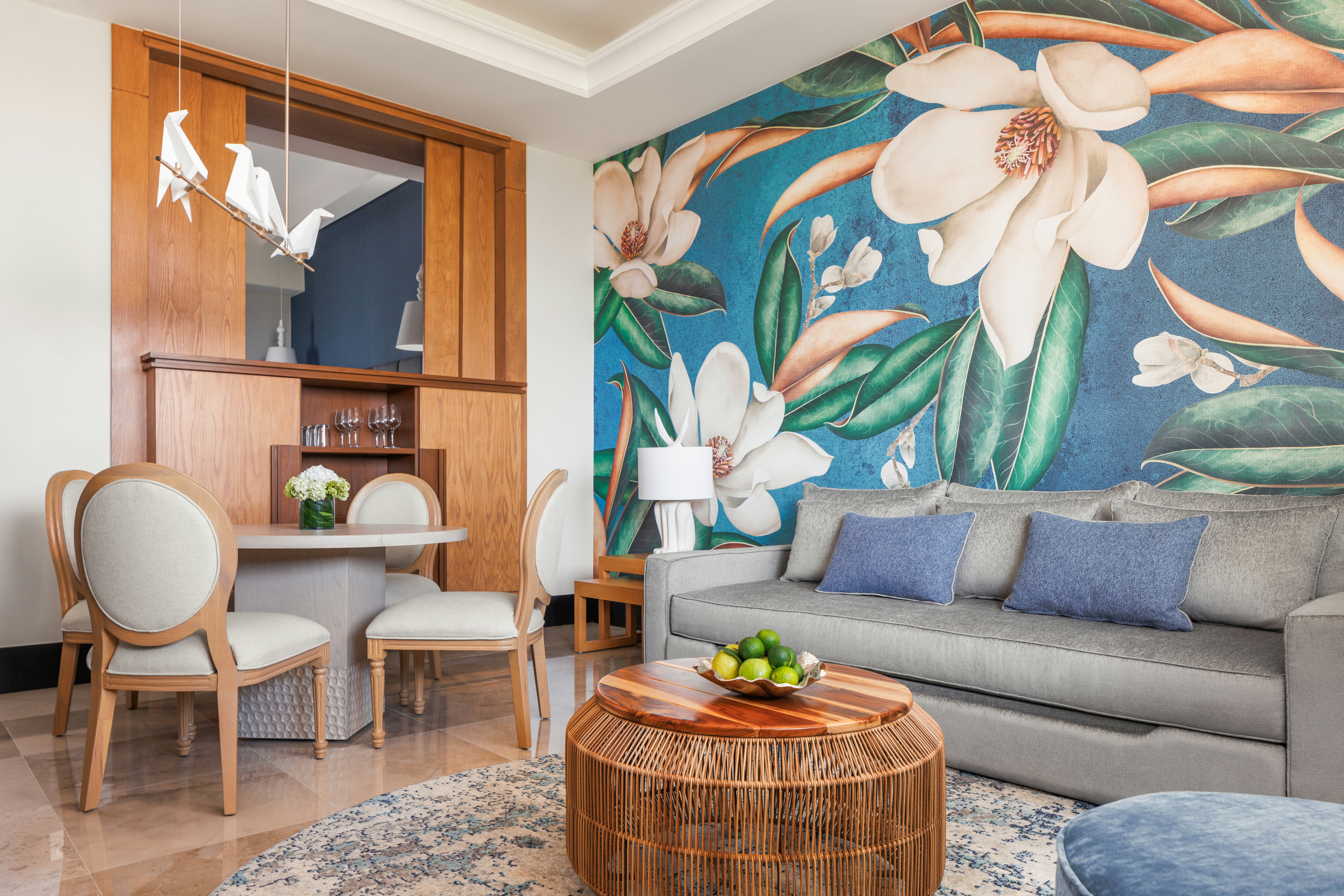 BON Hotel at VidantaWorld Nuevo Nayarit 24/40