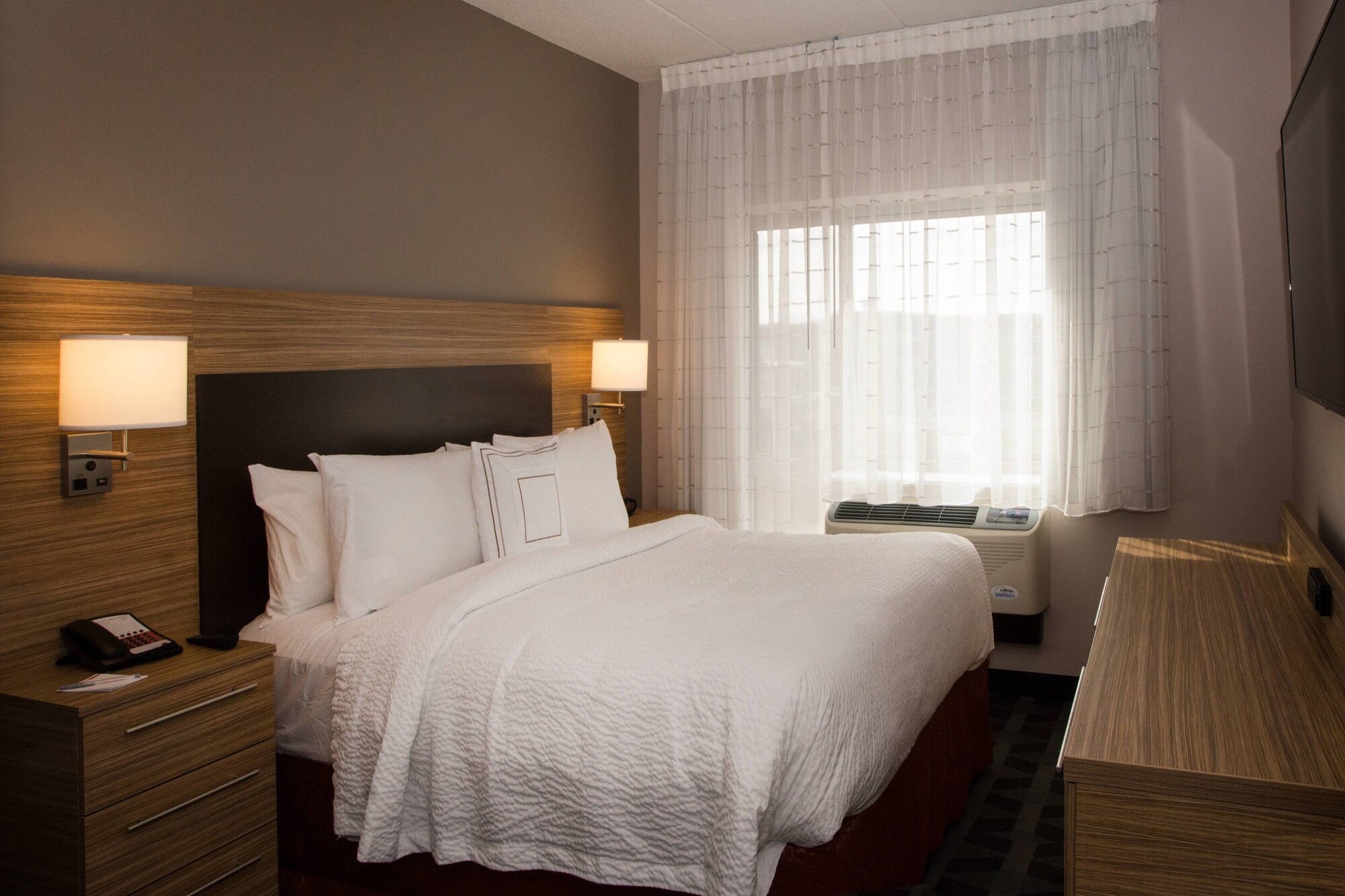 استوديو بسريرين كوين