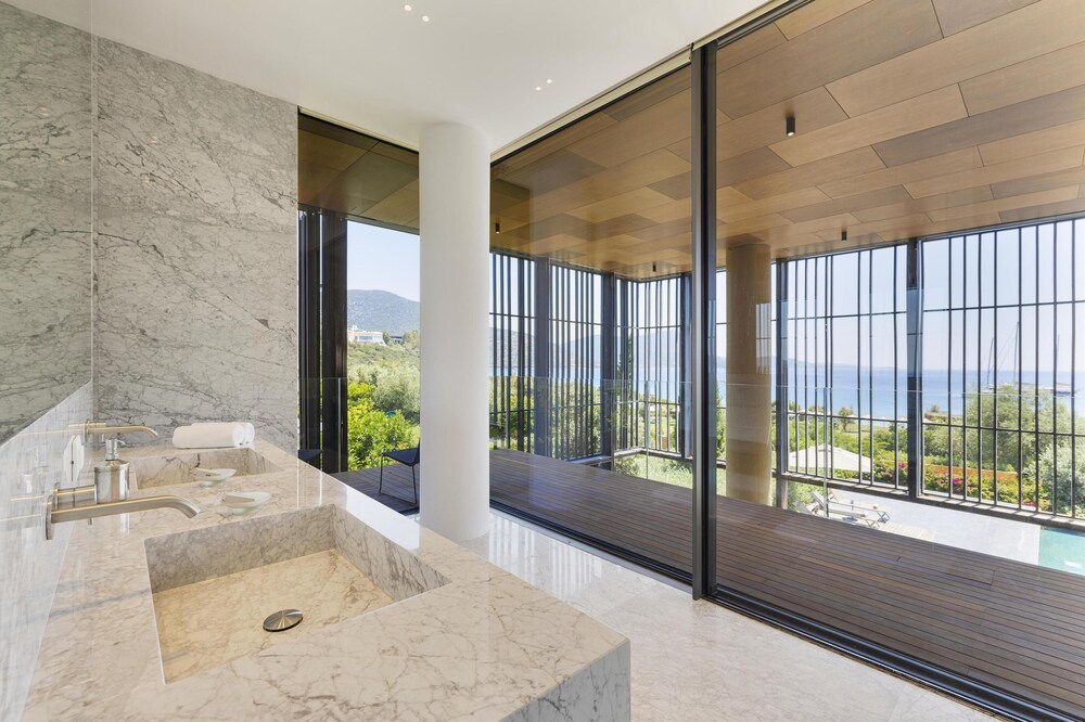Barbaros Reserve Residences Managed by Kempinski 34/60