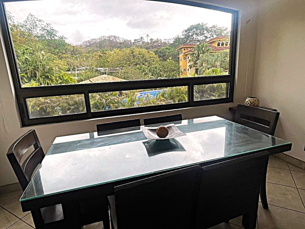 The Oaks Tamarindo Condominiums 33/67
