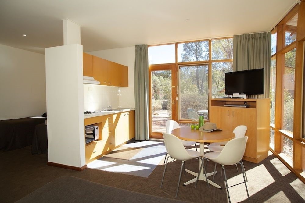 Discovery Resorts - Wilpena Pound 29/33