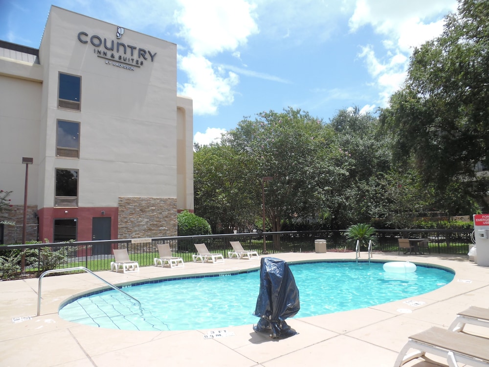 Wingate by Wyndham Jacksonville FL 8/57