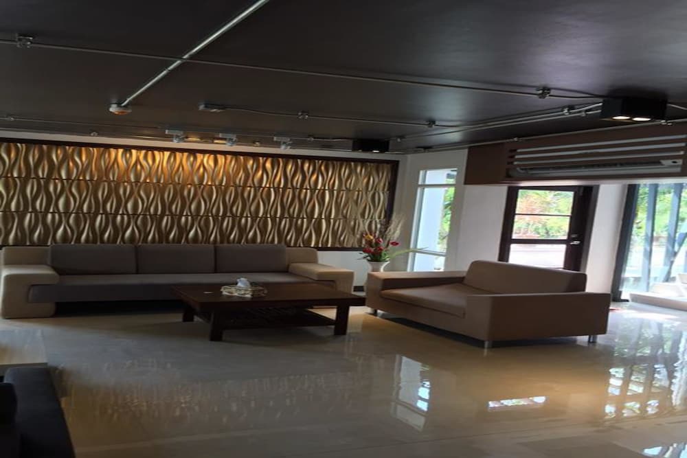 Leelawadee Resotel Raminthra 22 68/84