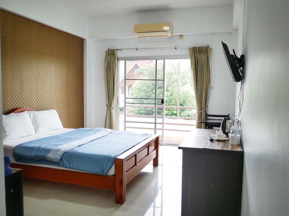 Fang Villa Hotel 23/52