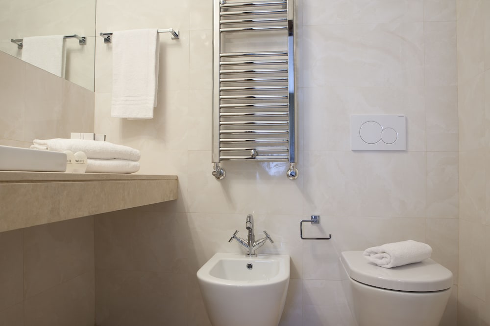 Residenza Flaminio Gaio 15/78