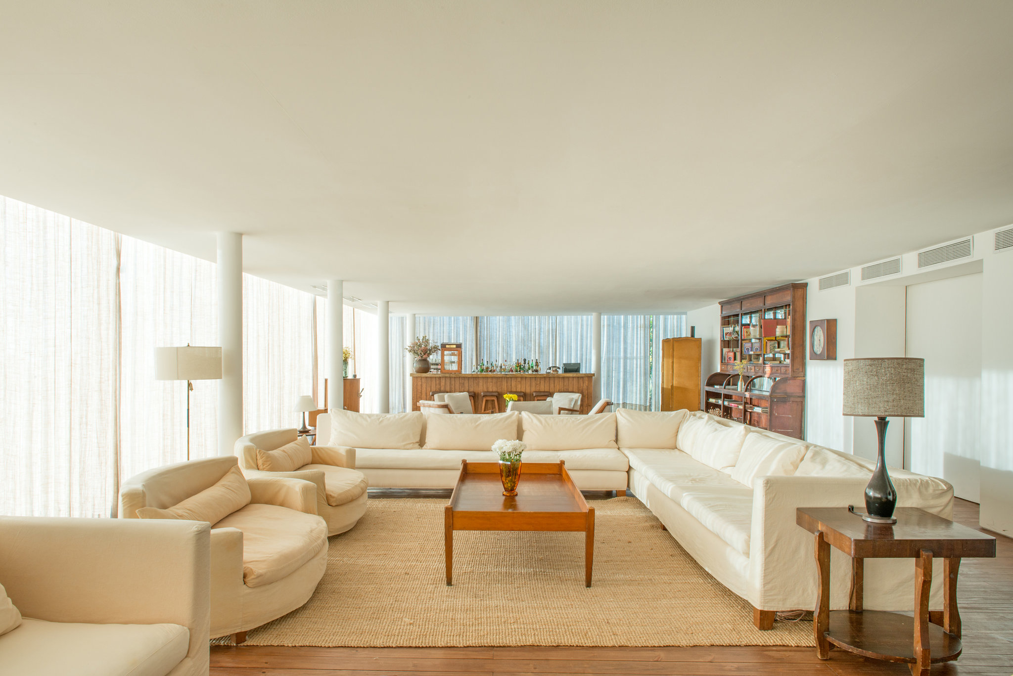 Hotel Fasano Punta del Este 45/73
