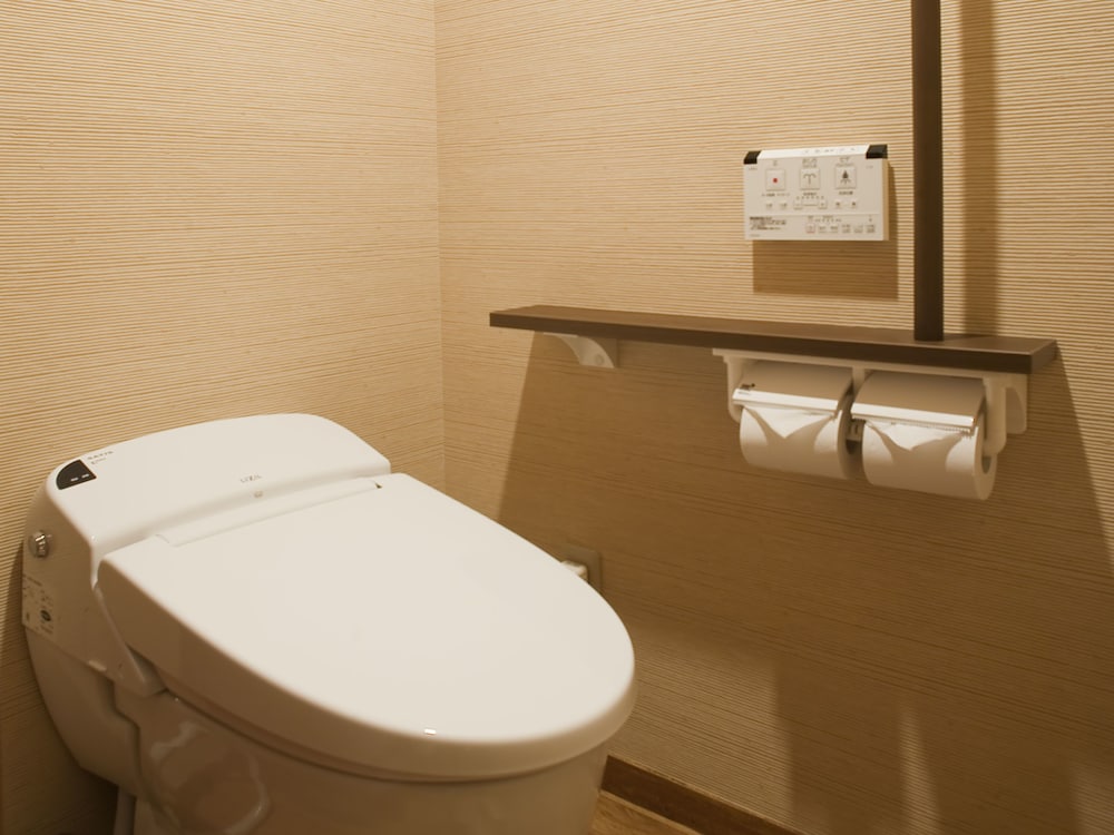 Kinugawa Onsen Hotel 26/50