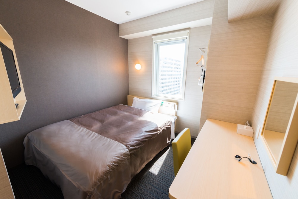 Super Hotel Tokyo Jr Shinkoiwa 15/49