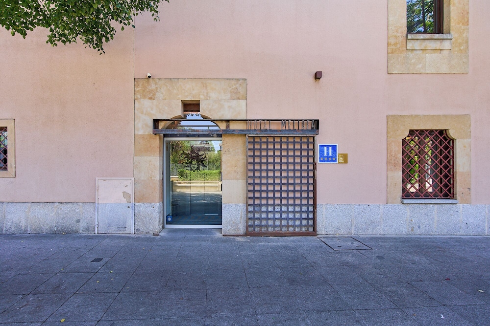 Melibea by Gaiarooms 42/50