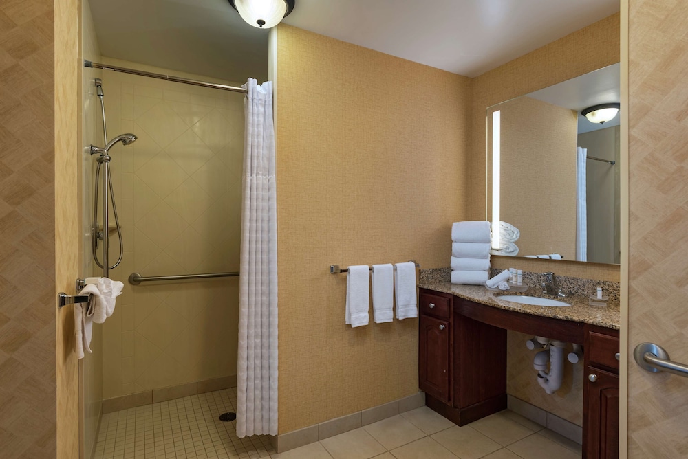 Homewood Suites By Hilton Fort Collins 9/43