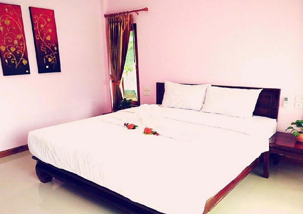 Lanta Cottage 24/54