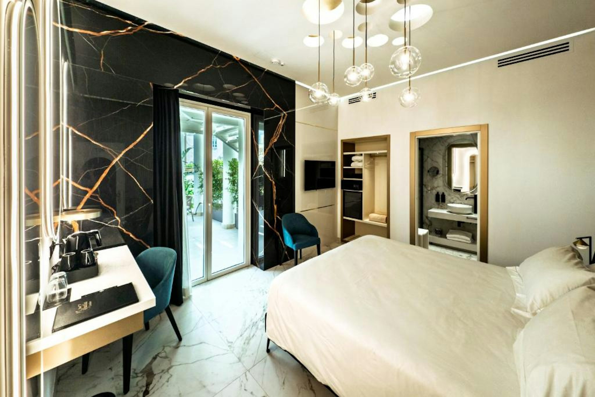 Hotel Nautilus Excelsior - Adults Only 13/31
