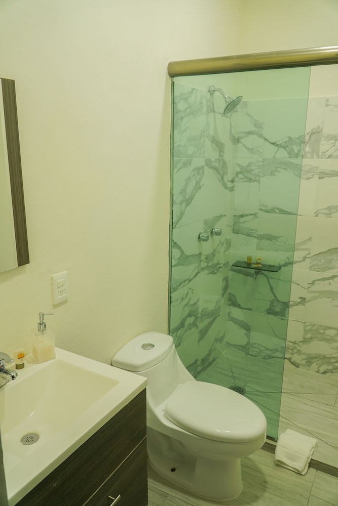 Casa Kaoba Hotel & Suites 18/69