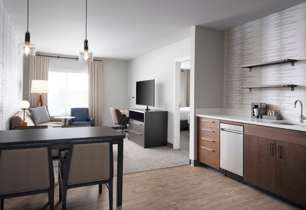 Residence Inn by Marriott Reno South 21/39