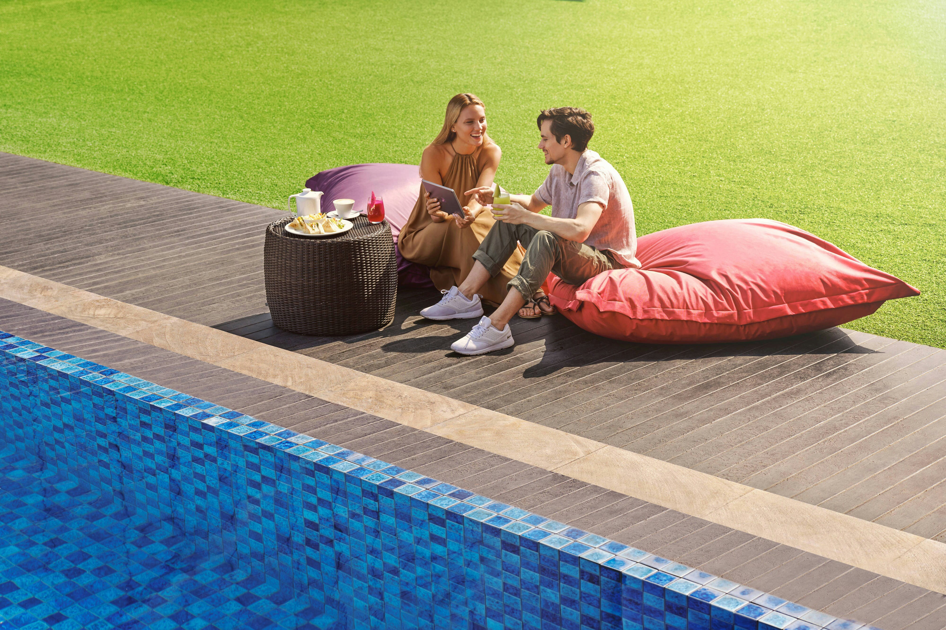 Fairfield By Marriott Surabaya 52/52