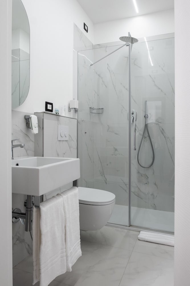 Cuneo Hotel 37/37