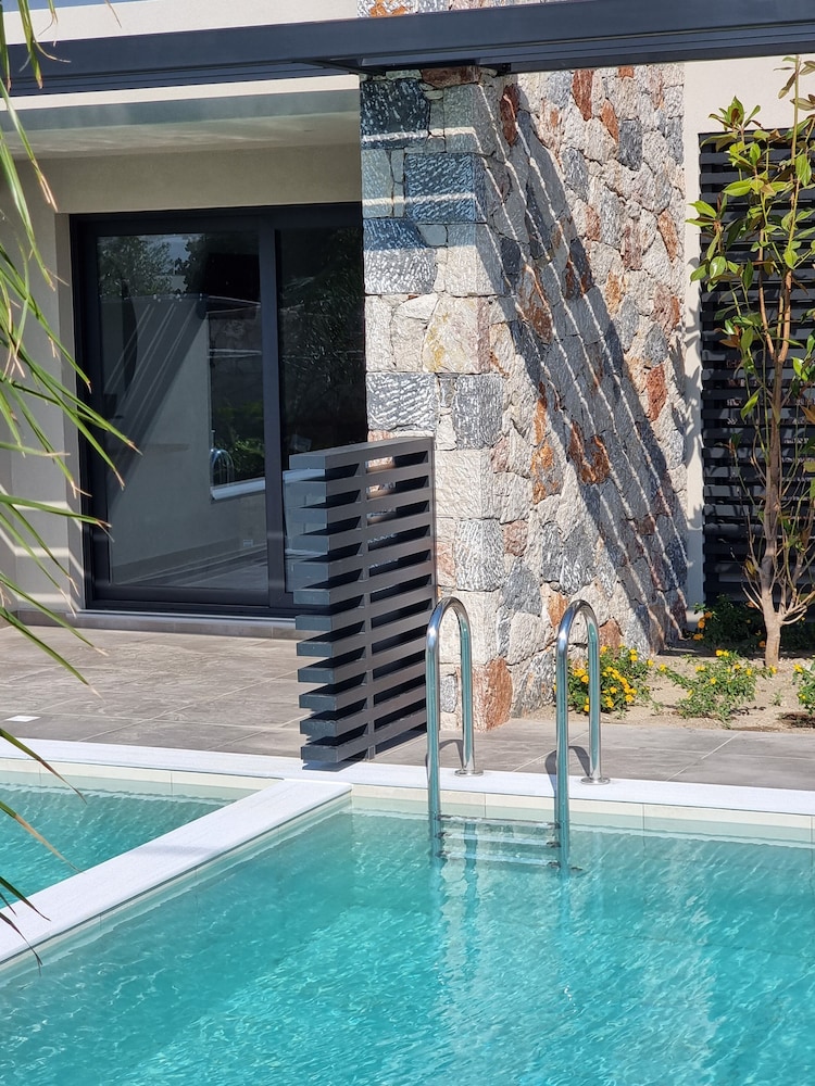 Delight Luxury Rooms - Adults Only 54/61